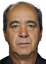 Foto de JULIO CESAR LORENÇO