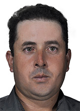 Foto de ANDERSON EDUARDO FRANCO
