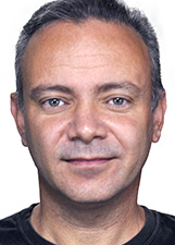 Foto de HABIB ABDEL CHEHAB NERY E SILVA