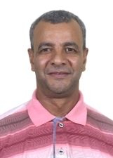 Foto de GERALDO DE ALMEIDA SILVA