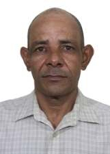 Foto de MARCONE CAROLA DO NASCIMENTO