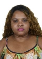 Foto de ROSILENE CALIXTO DOS SANTOS