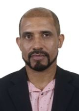 Foto de DEBIR DE FREITAS
