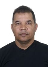 Foto de REGINALDO GOMES DA SILVA