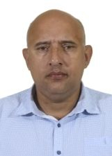 Foto de EDILSON DA SILVA PEREIRA