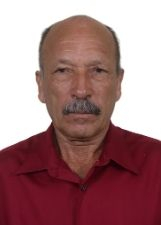 Foto de JOSE PEREIRA DE BRITO