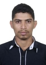 Foto de CLEITON MENEZES DA SILVA