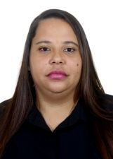 Foto de MICAELE FREITAS ANDRADE