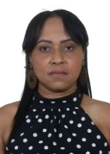 Foto de SHIRLAYNE DAS GRAÇAS MORAIS VICENTE