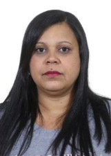 Foto de DRIANA APARECIDA NUNES