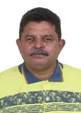 Foto de JÉSUS BRITO PESSOA