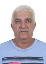 Foto de MILTON BENTO DE ARRUDA