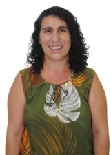 Foto de KEILA MARIA DE MATOS