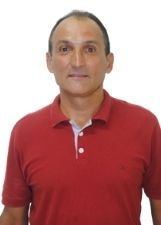 Foto de GLEUTON SEBASTIAO DE CARVALHO