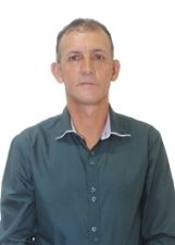 Foto de ANTONIO CARLOS ALVARENGA