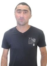 Foto de RAFAEL FERNANDES AGUIAR