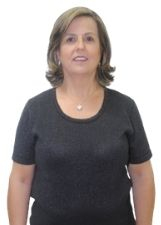 Foto de DEYSE MARA BASTOS ONGARO