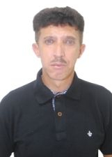 Foto de EDVALDO REINALDO DA COSTA