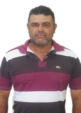 Foto de ADILSON MILIORINI