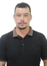 Foto de LEANDRO FERREIRA DA COSTA