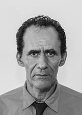Foto de CARLOS ROBERTO GOMES