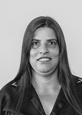Foto de LEILA CRISTINA MOREIRA CONCEIÇÃO