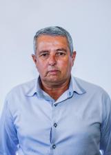 Foto de LUIZ ANTONIO DA SILVA