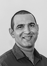 Foto de MARCIANO RODRIGUES DE OLIVEIRA