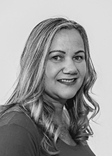 Foto de VERA LUCIA DE OLIVEIRA MEZABARBA