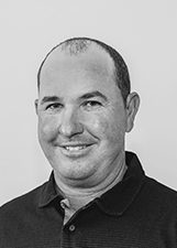 Foto de JOÃO DE ABREU BARBOSA