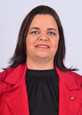 Foto de SOLANGE BORGES PERON