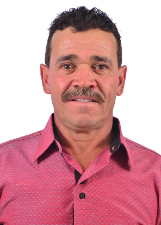 Foto de VITALINO FELICIANO PEREIRA