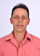 Foto de ISAIAS RODRIGUES DA SILVA