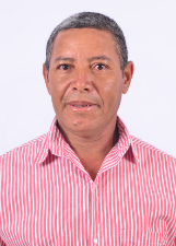 Foto de JOSÉ ITAMAR ESTEVAO