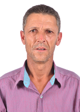 Foto de ROBERTO CLEBER DA SILVA