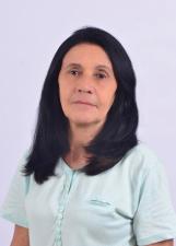 Foto de BEATRIZ MARIA BORGES COSTA