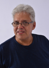 Foto de JOSE ANTONIO MENDES COUTO