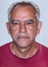 Foto de VALTER VIANA BRANDÃO
