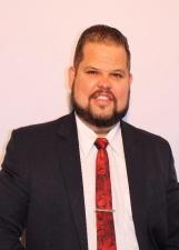 Foto de DIEGO EMERICK DONÁDIO