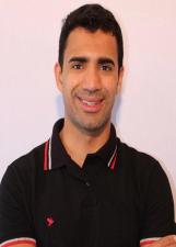 Foto de PAULO GOMES OLIVEIRA