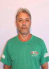 Foto de JOSE MARIA ANGELO
