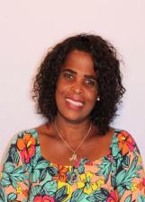 Foto de MARIA DAS GRAÇAS SABINO SOARES