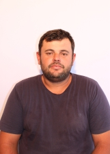 Foto de LEANDRO ANTONIO TEIXEIRA LANES