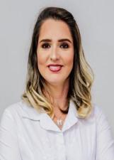 Foto de RANIELY CONCOLATO DA SILVA MEIRELLES