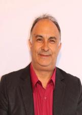 Foto de ANDRELINO MORAES DA SILVA