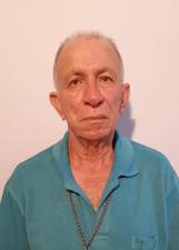 Foto de SEBASTIÃO INACIO DA SILVA