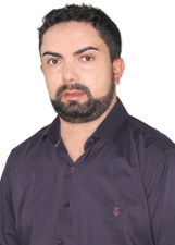 Foto de DIEGO VITOR LAVRADOR