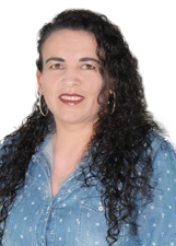 Foto de ELIANDRA TAVARES