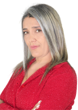 Foto de SHEILA BATISTA TELES