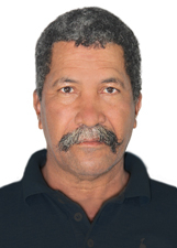 Foto de JOSÉ OSORIO FERREIRA